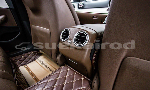 Buy Used Mercedes-Benz E-Classe White Car in Bangkok in Bangkok Buy Used Mercedes-Benz E-Classe White Car in Bangkok in Bangkok