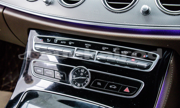 Buy Used Mercedes-Benz E-Classe White Car in Bangkok in Bangkok Buy Used Mercedes-Benz E-Classe White Car in Bangkok in Bangkok