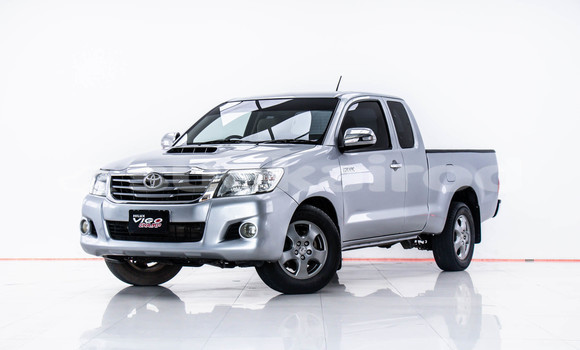 ซื้อ รถมือสอง Toyota Hiluxe VIGO อื่น ๆ รถยนต์ ใน %{เมือง} ใน กรุงเทพมหานคร ซื้อ รถมือสอง Toyota Hiluxe VIGO อื่น ๆ รถยนต์ ใน %{เมือง} ใน กรุงเทพมหานคร