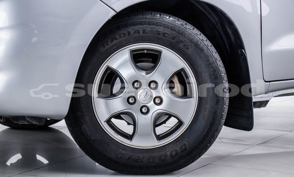 ซื้อ รถมือสอง Toyota Hiluxe VIGO อื่น ๆ รถยนต์ ใน %{เมือง} ใน กรุงเทพมหานคร ซื้อ รถมือสอง Toyota Hiluxe VIGO อื่น ๆ รถยนต์ ใน %{เมือง} ใน กรุงเทพมหานคร