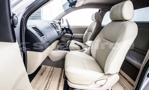 ซื้อ รถมือสอง Toyota Hiluxe VIGO อื่น ๆ รถยนต์ ใน %{เมือง} ใน กรุงเทพมหานคร ซื้อ รถมือสอง Toyota Hiluxe VIGO อื่น ๆ รถยนต์ ใน %{เมือง} ใน กรุงเทพมหานคร