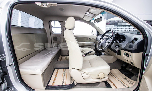 ซื้อ รถมือสอง Toyota Hiluxe VIGO อื่น ๆ รถยนต์ ใน %{เมือง} ใน กรุงเทพมหานคร ซื้อ รถมือสอง Toyota Hiluxe VIGO อื่น ๆ รถยนต์ ใน %{เมือง} ใน กรุงเทพมหานคร