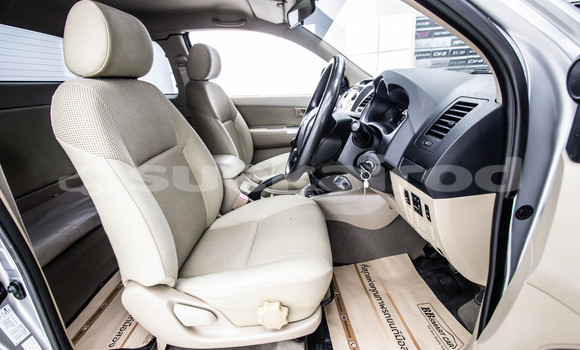 ซื้อ รถมือสอง Toyota Hiluxe VIGO อื่น ๆ รถยนต์ ใน %{เมือง} ใน กรุงเทพมหานคร ซื้อ รถมือสอง Toyota Hiluxe VIGO อื่น ๆ รถยนต์ ใน %{เมือง} ใน กรุงเทพมหานคร