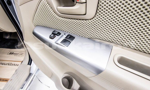 ซื้อ รถมือสอง Toyota Hiluxe VIGO อื่น ๆ รถยนต์ ใน %{เมือง} ใน กรุงเทพมหานคร ซื้อ รถมือสอง Toyota Hiluxe VIGO อื่น ๆ รถยนต์ ใน %{เมือง} ใน กรุงเทพมหานคร