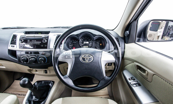 ซื้อ รถมือสอง Toyota Hiluxe VIGO อื่น ๆ รถยนต์ ใน %{เมือง} ใน กรุงเทพมหานคร ซื้อ รถมือสอง Toyota Hiluxe VIGO อื่น ๆ รถยนต์ ใน %{เมือง} ใน กรุงเทพมหานคร