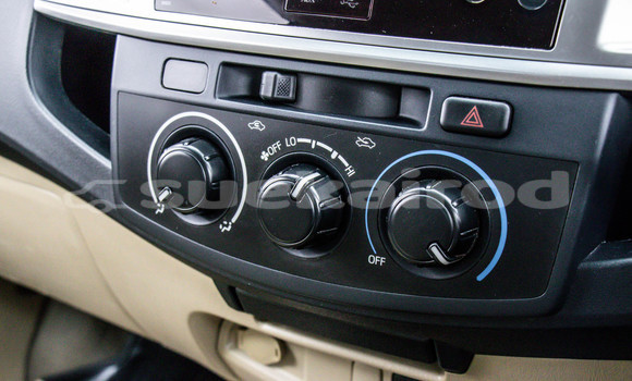 ซื้อ รถมือสอง Toyota Hiluxe VIGO อื่น ๆ รถยนต์ ใน %{เมือง} ใน กรุงเทพมหานคร ซื้อ รถมือสอง Toyota Hiluxe VIGO อื่น ๆ รถยนต์ ใน %{เมือง} ใน กรุงเทพมหานคร