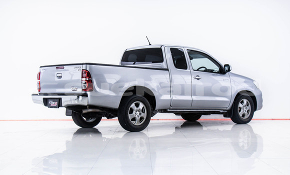 ซื้อ รถมือสอง Toyota Hiluxe VIGO อื่น ๆ รถยนต์ ใน %{เมือง} ใน กรุงเทพมหานคร ซื้อ รถมือสอง Toyota Hiluxe VIGO อื่น ๆ รถยนต์ ใน %{เมือง} ใน กรุงเทพมหานคร