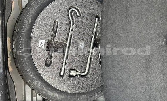 Buy Used Honda Civic Black Car in Bangkok in Bangkok Buy Used Honda Civic Black Car in Bangkok in Bangkok