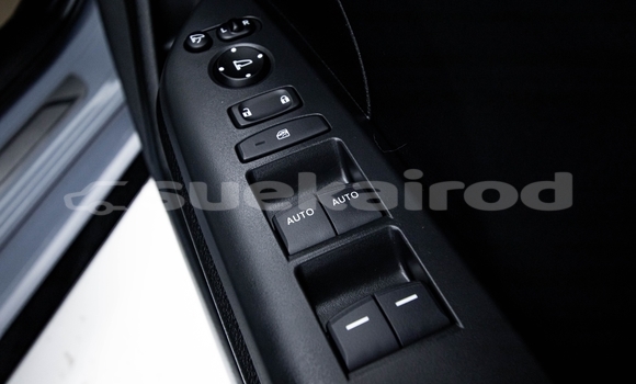 Buy Used Honda Civic Other Car in Bangkok in Bangkok Buy Used Honda Civic Other Car in Bangkok in Bangkok