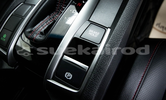 Buy Used Honda Civic Other Car in Bangkok in Bangkok Buy Used Honda Civic Other Car in Bangkok in Bangkok