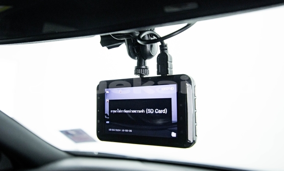 Buy Used Honda Civic Other Car in Bangkok in Bangkok Buy Used Honda Civic Other Car in Bangkok in Bangkok