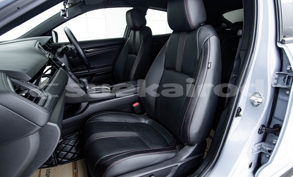 Buy Used Honda Civic Other Car in Bangkok in Bangkok Buy Used Honda Civic Other Car in Bangkok in Bangkok