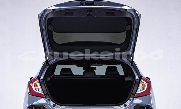 Buy Used Honda Civic Other Car in Bangkok in Bangkok Buy Used Honda Civic Other Car in Bangkok in Bangkok