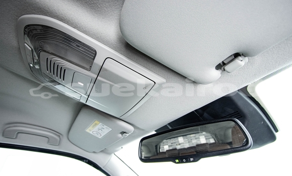 Buy Used Isuzu MU-X White Car in Bangkok in Bangkok Buy Used Isuzu MU-X White Car in Bangkok in Bangkok