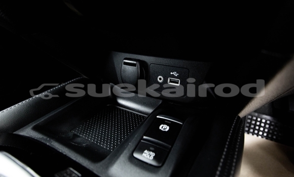 Buy Used Nissan X–Trail Other Car in Bangkok in Bangkok Buy Used Nissan X–Trail Other Car in Bangkok in Bangkok