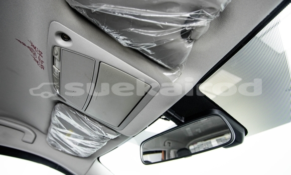 Buy Used Nissan X–Trail Other Car in Bangkok in Bangkok Buy Used Nissan X–Trail Other Car in Bangkok in Bangkok