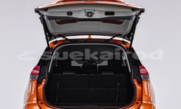 Buy Used Nissan X–Trail Other Car in Bangkok in Bangkok Buy Used Nissan X–Trail Other Car in Bangkok in Bangkok