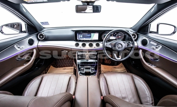 ซื้อ รถมือสอง Mercedes‒Benz E–Class ขาว รถยนต์ ใน %{เมือง} ใน กรุงเทพมหานคร ซื้อ รถมือสอง Mercedes‒Benz E–Class ขาว รถยนต์ ใน %{เมือง} ใน กรุงเทพมหานคร