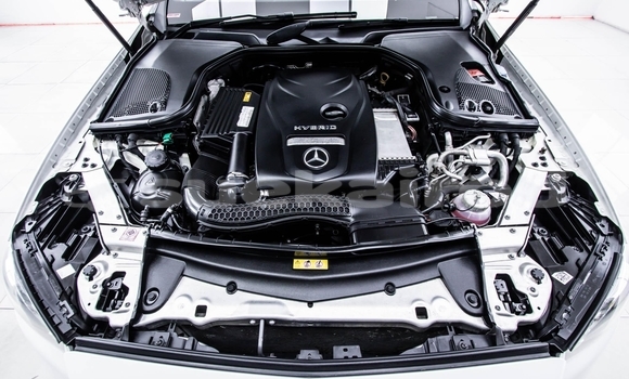 ซื้อ รถมือสอง Mercedes‒Benz E–Class ขาว รถยนต์ ใน %{เมือง} ใน กรุงเทพมหานคร ซื้อ รถมือสอง Mercedes‒Benz E–Class ขาว รถยนต์ ใน %{เมือง} ใน กรุงเทพมหานคร