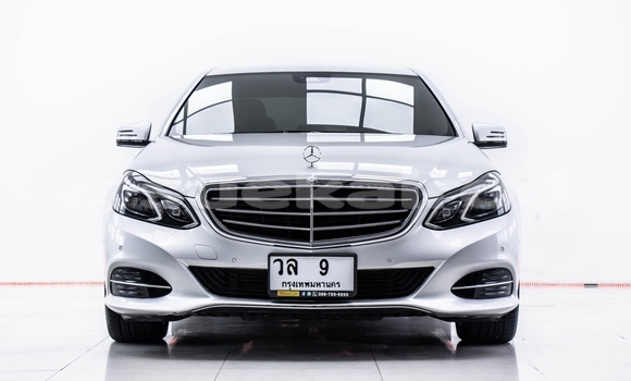 ซื้อ รถมือสอง Mercedes‒Benz E–Class อื่น ๆ รถยนต์ ใน %{เมือง} ใน กรุงเทพมหานคร ซื้อ รถมือสอง Mercedes‒Benz E–Class อื่น ๆ รถยนต์ ใน %{เมือง} ใน กรุงเทพมหานคร