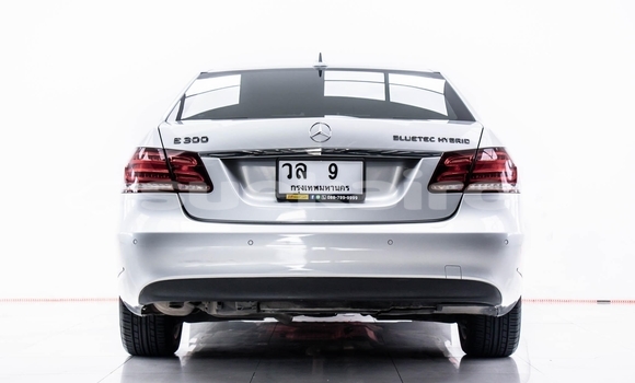 ซื้อ รถมือสอง Mercedes‒Benz E–Class อื่น ๆ รถยนต์ ใน %{เมือง} ใน กรุงเทพมหานคร ซื้อ รถมือสอง Mercedes‒Benz E–Class อื่น ๆ รถยนต์ ใน %{เมือง} ใน กรุงเทพมหานคร