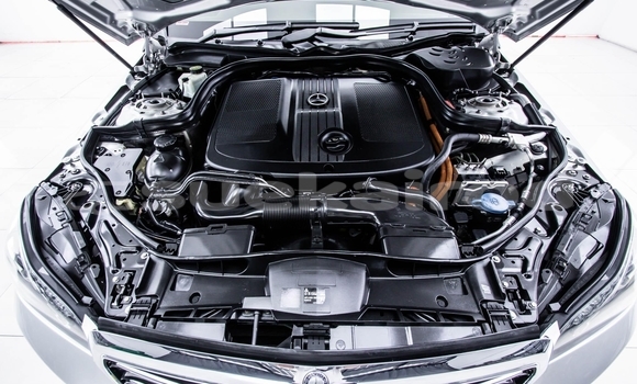 ซื้อ รถมือสอง Mercedes‒Benz E–Class อื่น ๆ รถยนต์ ใน %{เมือง} ใน กรุงเทพมหานคร ซื้อ รถมือสอง Mercedes‒Benz E–Class อื่น ๆ รถยนต์ ใน %{เมือง} ใน กรุงเทพมหานคร