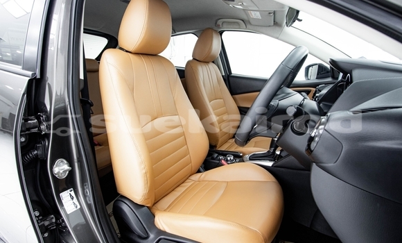 ซื้อ รถมือสอง Mazda 2 สีน้ำตาล รถยนต์ ใน %{เมือง} ใน กรุงเทพมหานคร ซื้อ รถมือสอง Mazda 2 สีน้ำตาล รถยนต์ ใน %{เมือง} ใน กรุงเทพมหานคร