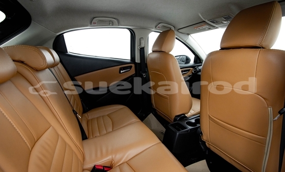 ซื้อ รถมือสอง Mazda 2 สีน้ำตาล รถยนต์ ใน %{เมือง} ใน กรุงเทพมหานคร ซื้อ รถมือสอง Mazda 2 สีน้ำตาล รถยนต์ ใน %{เมือง} ใน กรุงเทพมหานคร