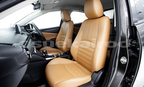 ซื้อ รถมือสอง Mazda 2 สีน้ำตาล รถยนต์ ใน %{เมือง} ใน กรุงเทพมหานคร ซื้อ รถมือสอง Mazda 2 สีน้ำตาล รถยนต์ ใน %{เมือง} ใน กรุงเทพมหานคร