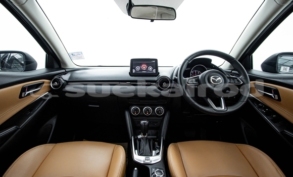 ซื้อ รถมือสอง Mazda 2 สีน้ำตาล รถยนต์ ใน %{เมือง} ใน กรุงเทพมหานคร ซื้อ รถมือสอง Mazda 2 สีน้ำตาล รถยนต์ ใน %{เมือง} ใน กรุงเทพมหานคร