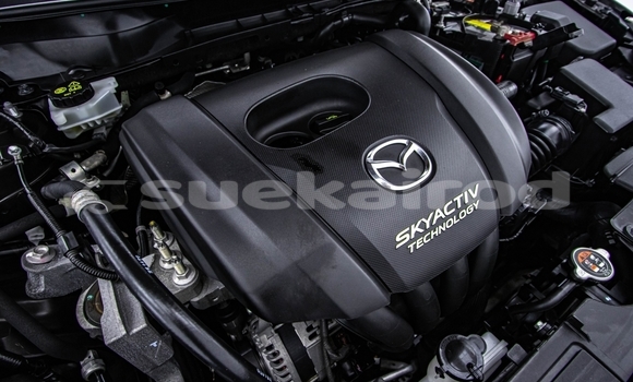 ซื้อ รถมือสอง Mazda 2 สีน้ำตาล รถยนต์ ใน %{เมือง} ใน กรุงเทพมหานคร ซื้อ รถมือสอง Mazda 2 สีน้ำตาล รถยนต์ ใน %{เมือง} ใน กรุงเทพมหานคร