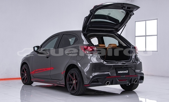 ซื้อ รถมือสอง Mazda 2 สีน้ำตาล รถยนต์ ใน %{เมือง} ใน กรุงเทพมหานคร ซื้อ รถมือสอง Mazda 2 สีน้ำตาล รถยนต์ ใน %{เมือง} ใน กรุงเทพมหานคร