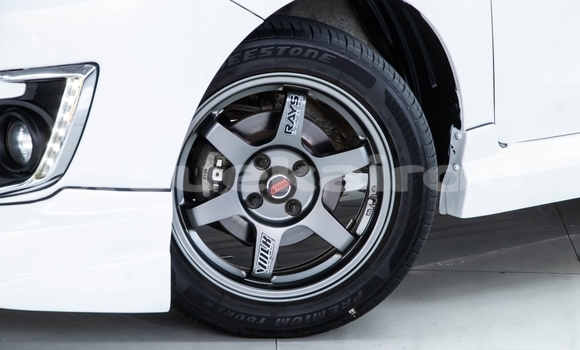 ซื้อ รถมือสอง Mitsubishi Airtrek ขาว รถยนต์ ใน %{เมือง} ใน กรุงเทพมหานคร ซื้อ รถมือสอง Mitsubishi Airtrek ขาว รถยนต์ ใน %{เมือง} ใน กรุงเทพมหานคร