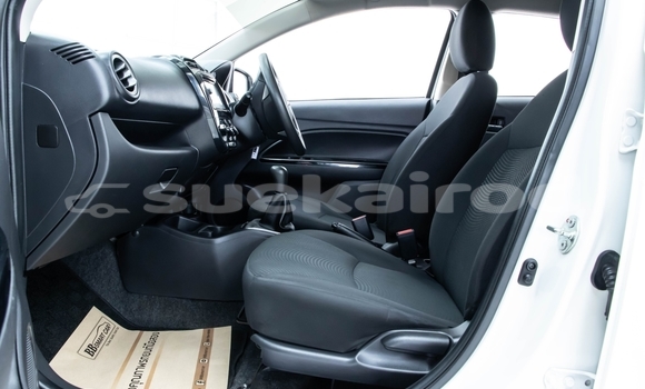 ซื้อ รถมือสอง Mitsubishi Airtrek ขาว รถยนต์ ใน %{เมือง} ใน กรุงเทพมหานคร ซื้อ รถมือสอง Mitsubishi Airtrek ขาว รถยนต์ ใน %{เมือง} ใน กรุงเทพมหานคร