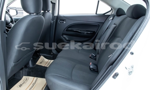 ซื้อ รถมือสอง Mitsubishi Airtrek ขาว รถยนต์ ใน %{เมือง} ใน กรุงเทพมหานคร ซื้อ รถมือสอง Mitsubishi Airtrek ขาว รถยนต์ ใน %{เมือง} ใน กรุงเทพมหานคร