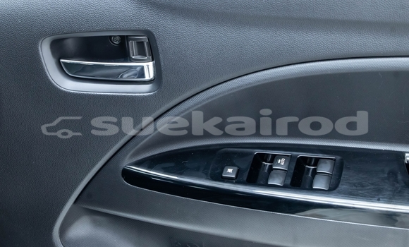 ซื้อ รถมือสอง Mitsubishi Airtrek ขาว รถยนต์ ใน %{เมือง} ใน กรุงเทพมหานคร ซื้อ รถมือสอง Mitsubishi Airtrek ขาว รถยนต์ ใน %{เมือง} ใน กรุงเทพมหานคร