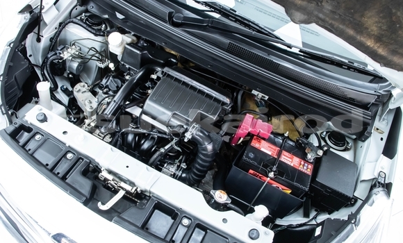 ซื้อ รถมือสอง Mitsubishi Airtrek ขาว รถยนต์ ใน %{เมือง} ใน กรุงเทพมหานคร ซื้อ รถมือสอง Mitsubishi Airtrek ขาว รถยนต์ ใน %{เมือง} ใน กรุงเทพมหานคร