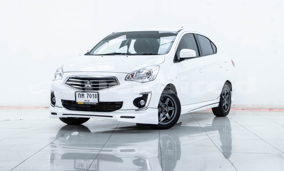 ซื้อ รถมือสอง Mitsubishi Airtrek ขาว รถยนต์ ใน %{เมือง} ใน กรุงเทพมหานคร ซื้อ รถมือสอง Mitsubishi Airtrek ขาว รถยนต์ ใน %{เมือง} ใน กรุงเทพมหานคร