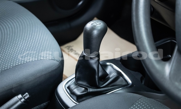 ซื้อ รถมือสอง Mitsubishi Airtrek ขาว รถยนต์ ใน %{เมือง} ใน กรุงเทพมหานคร ซื้อ รถมือสอง Mitsubishi Airtrek ขาว รถยนต์ ใน %{เมือง} ใน กรุงเทพมหานคร