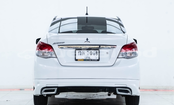 ซื้อ รถมือสอง Mitsubishi Airtrek ขาว รถยนต์ ใน %{เมือง} ใน กรุงเทพมหานคร ซื้อ รถมือสอง Mitsubishi Airtrek ขาว รถยนต์ ใน %{เมือง} ใน กรุงเทพมหานคร