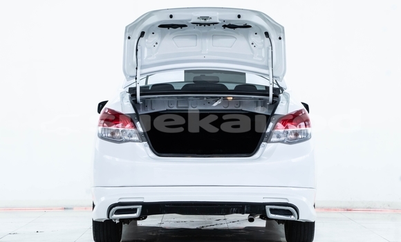 ซื้อ รถมือสอง Mitsubishi Airtrek ขาว รถยนต์ ใน %{เมือง} ใน กรุงเทพมหานคร ซื้อ รถมือสอง Mitsubishi Airtrek ขาว รถยนต์ ใน %{เมือง} ใน กรุงเทพมหานคร