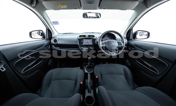 ซื้อ รถมือสอง Mitsubishi Airtrek ขาว รถยนต์ ใน %{เมือง} ใน กรุงเทพมหานคร ซื้อ รถมือสอง Mitsubishi Airtrek ขาว รถยนต์ ใน %{เมือง} ใน กรุงเทพมหานคร