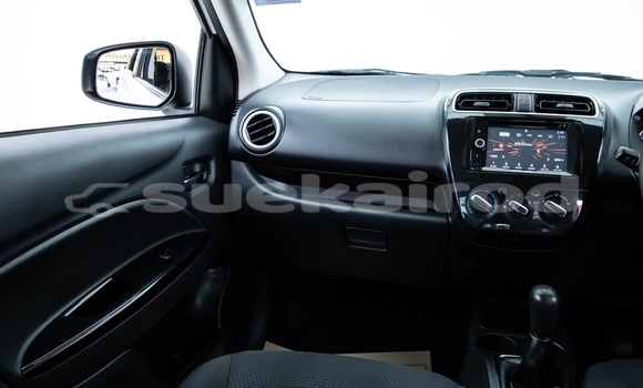 ซื้อ รถมือสอง Mitsubishi Airtrek ขาว รถยนต์ ใน %{เมือง} ใน กรุงเทพมหานคร ซื้อ รถมือสอง Mitsubishi Airtrek ขาว รถยนต์ ใน %{เมือง} ใน กรุงเทพมหานคร