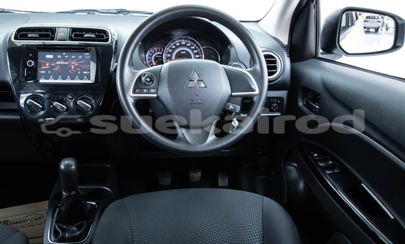 ซื้อ รถมือสอง Mitsubishi Airtrek ขาว รถยนต์ ใน %{เมือง} ใน กรุงเทพมหานคร ซื้อ รถมือสอง Mitsubishi Airtrek ขาว รถยนต์ ใน %{เมือง} ใน กรุงเทพมหานคร