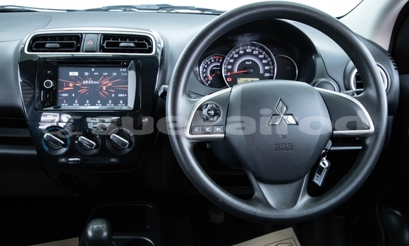 ซื้อ รถมือสอง Mitsubishi Airtrek ขาว รถยนต์ ใน %{เมือง} ใน กรุงเทพมหานคร ซื้อ รถมือสอง Mitsubishi Airtrek ขาว รถยนต์ ใน %{เมือง} ใน กรุงเทพมหานคร