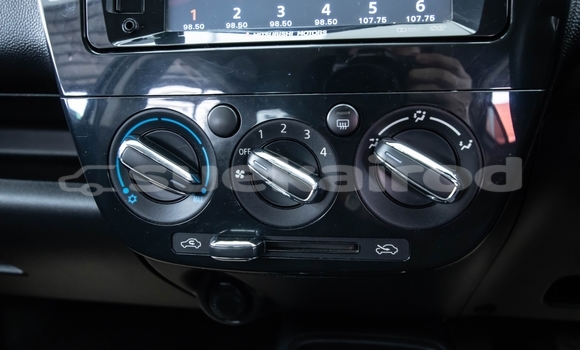 ซื้อ รถมือสอง Mitsubishi Airtrek ขาว รถยนต์ ใน %{เมือง} ใน กรุงเทพมหานคร ซื้อ รถมือสอง Mitsubishi Airtrek ขาว รถยนต์ ใน %{เมือง} ใน กรุงเทพมหานคร