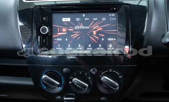 ซื้อ รถมือสอง Mitsubishi Airtrek ขาว รถยนต์ ใน %{เมือง} ใน กรุงเทพมหานคร ซื้อ รถมือสอง Mitsubishi Airtrek ขาว รถยนต์ ใน %{เมือง} ใน กรุงเทพมหานคร