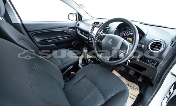 ซื้อ รถมือสอง Mitsubishi Airtrek ขาว รถยนต์ ใน %{เมือง} ใน กรุงเทพมหานคร ซื้อ รถมือสอง Mitsubishi Airtrek ขาว รถยนต์ ใน %{เมือง} ใน กรุงเทพมหานคร