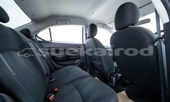 ซื้อ รถมือสอง Mitsubishi Airtrek ขาว รถยนต์ ใน %{เมือง} ใน กรุงเทพมหานคร ซื้อ รถมือสอง Mitsubishi Airtrek ขาว รถยนต์ ใน %{เมือง} ใน กรุงเทพมหานคร