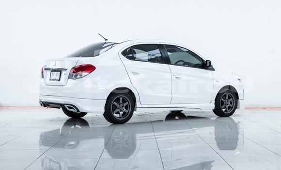 ซื้อ รถมือสอง Mitsubishi Airtrek ขาว รถยนต์ ใน %{เมือง} ใน กรุงเทพมหานคร ซื้อ รถมือสอง Mitsubishi Airtrek ขาว รถยนต์ ใน %{เมือง} ใน กรุงเทพมหานคร